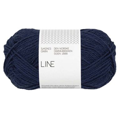 col. 6073 seaside navy