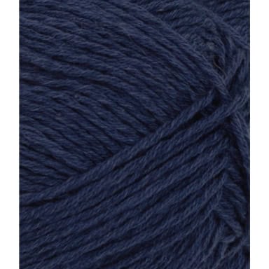 col. 6073 seaside navy