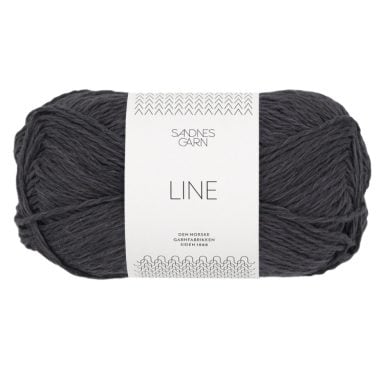 col. 6080 slate