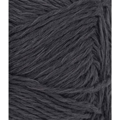 col. 6080 slate
