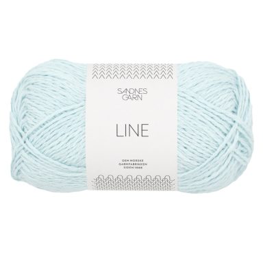 col. 6311 starlight blue