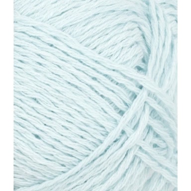 col. 6311 starlight blue