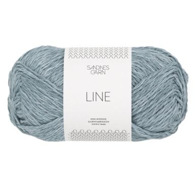 col. 6531 ice