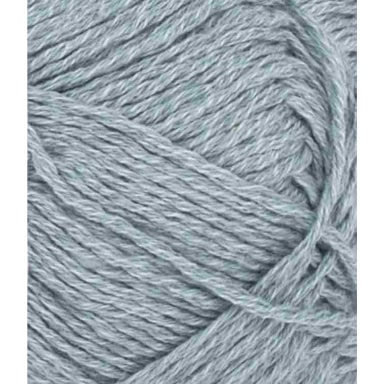 col. 6531 ice