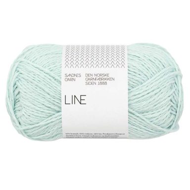 col. 7911 mint green
