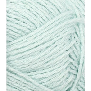 col. 7911 mint green