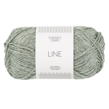 col. 8521 dusty light green