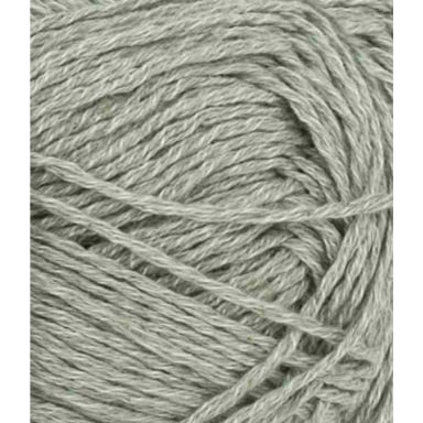 col. 8521 dusty light green
