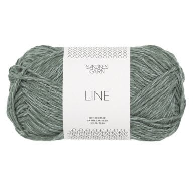 col. 8561 dusty green