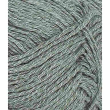 col. 8561 dusty green