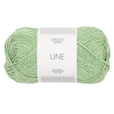 col. 8733 spring green