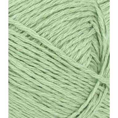 col. 8733 spring green