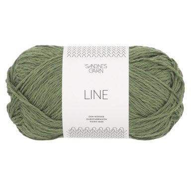 col. 9062 olive green