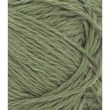 col. 9062 olive green