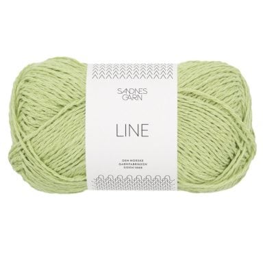 col. 9523 lime punch