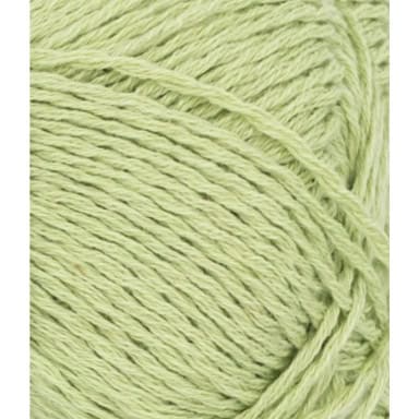 col. 9523 lime punch