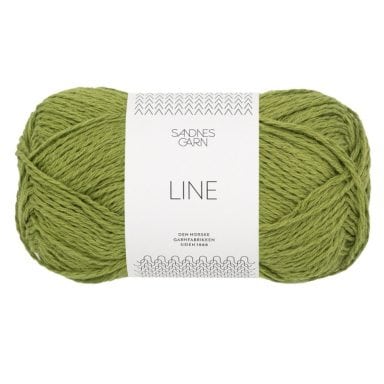 col. 9564 matcha