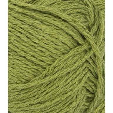 col. 9564 matcha