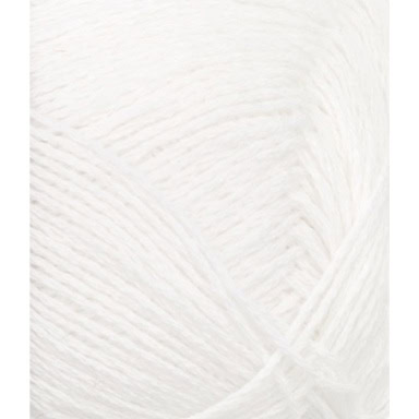 col. 1001 true white