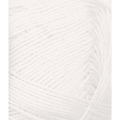 col. 1002 white