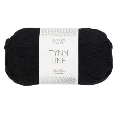 col. 1099 black