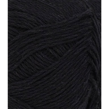 col. 1099 black