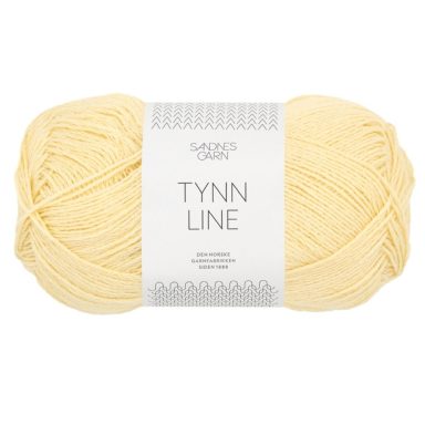 col. 2112 light yellow