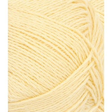 col. 2112 light yellow