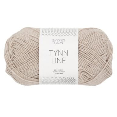 col. 2331 light beige