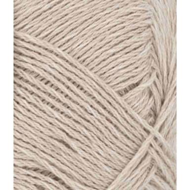col. 2331 light beige
