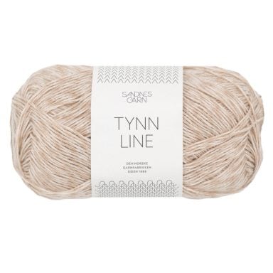 col. 3021 light beige