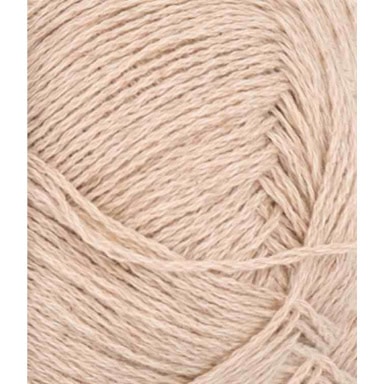col. 3021 light beige