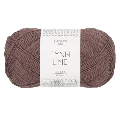 col. 3161 acorn