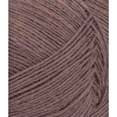 col. 3161 acorn