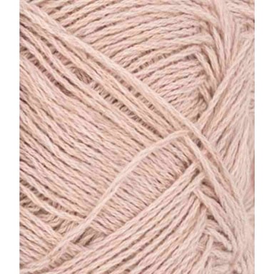 col. 3511 powder pink