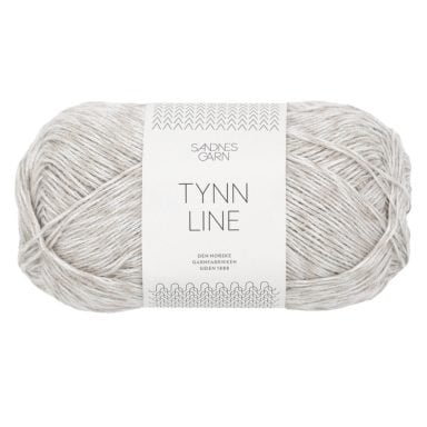 col. 3820 pearl grey