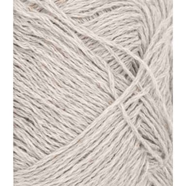 col. 3820 pearl grey