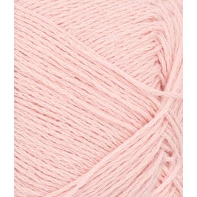 col. 4002 light blossom
