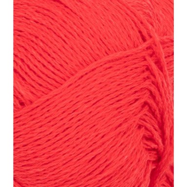 col. 4108 flame scarlet