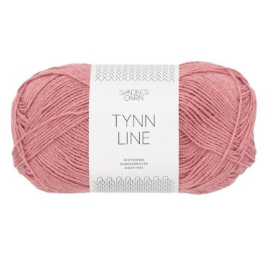 col. 4323 rosa