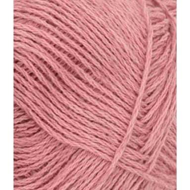 col. 4323 rosa