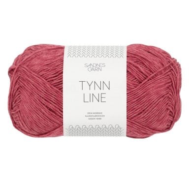 col. 4335 raspberry