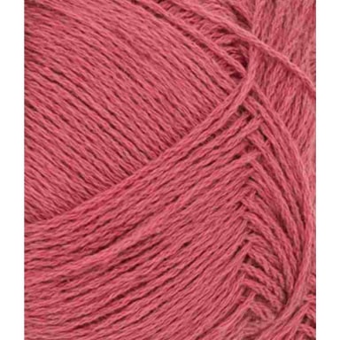 col. 4335 raspberry