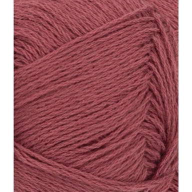 col. 4353 rustic rose