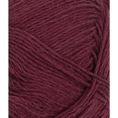 col. 4372 deep burgundy