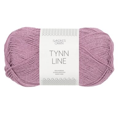 col. 4632 rosa lavendel