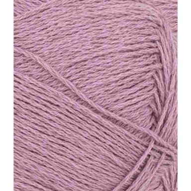 col. 4632 rosa lavendel