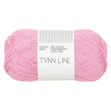 col. 4813 pink lilac