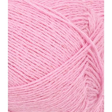 col. 4813 pink lilac