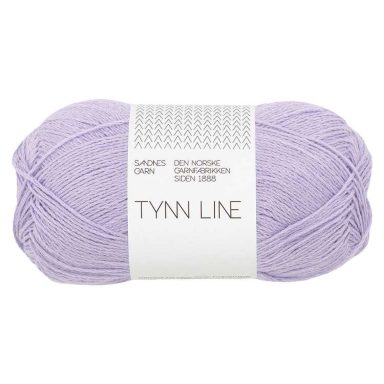 col. 5223 lavender